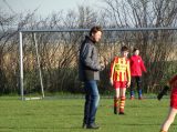 S.K.N.W.K. JO11-1JM - SC Stavenisse JO11-1 (competitie - 3e fase) (12/79)